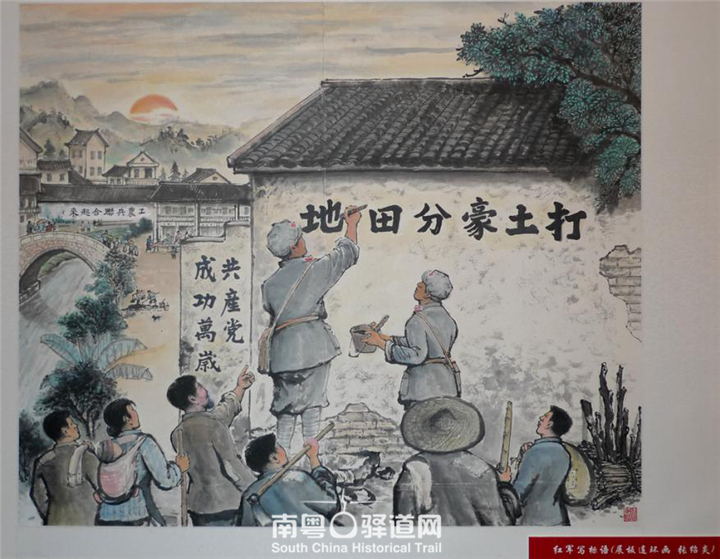 １２